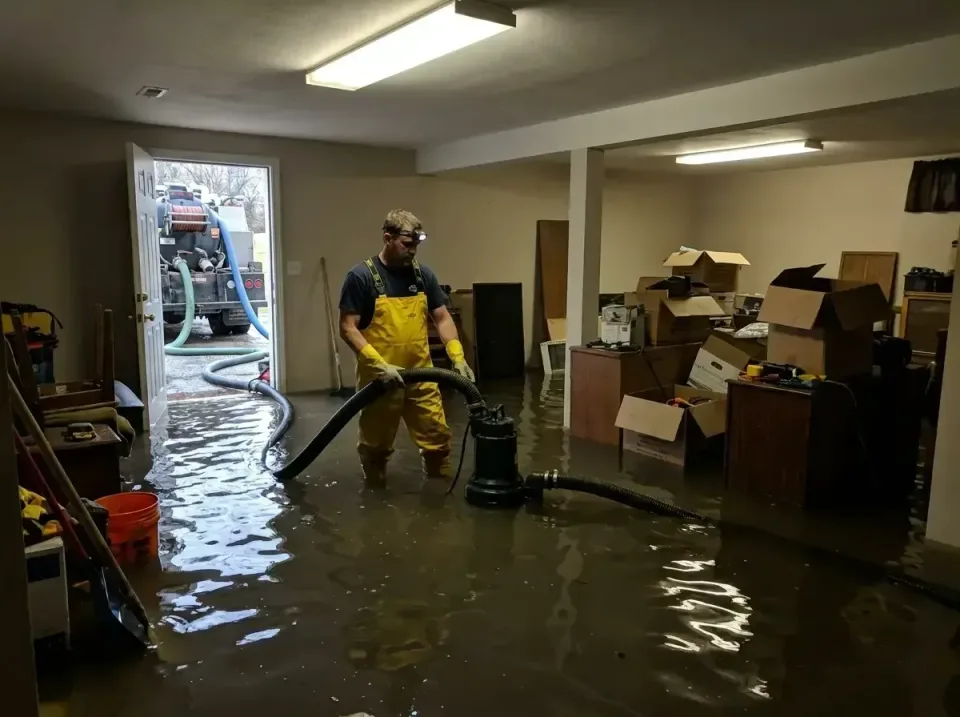 basement-burst-pipe-flooding-a-001 — frequently asked questions, 24-Hour Water Damage Restoration Services in Murphy, MO